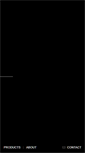 Mobile Screenshot of fluxstudios.com